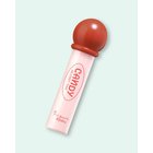 A'pieu The Pure Candy Tint - 4 ml No.03 Persimmon