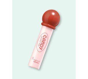 A'pieu The Pure Candy Tint - 4 ml No.03 Persimmon
