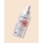 Centellian24 Madeca Daily Repair Ampoule - 50 ml