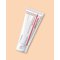 Centellian24 Madeca Cream Time Reverse Zero - 80 ml – kuva 1