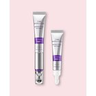 Missha Time Revolution Retinol 500 Shot Eye Cream Duo Set - 15 ml * 2 pcs