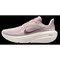 Nike Winflo 12 – kuva 1