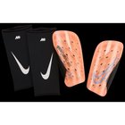 Nike Mercurial Lite