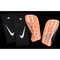 Nike Mercurial Lite – kuva 1