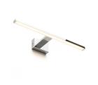 RED-Design Rendl-R10613 PALEA LED 7W 230V IP44 kylpyhuoneen peilivalo