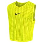 Nike Treeniliivi Dri-FIT Park 26 - Neon/Musta