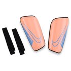 Nike Mercurial Hardshell