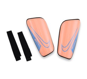Nike Mercurial Hardshell