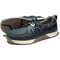 Orca Bay Wave, kengät, miesten, navy – kuva 1