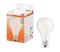 LED-polttimo STAR E27/24W/230V 2700K - Osram – kuva 1
