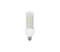 LED-polttimo E27/23W/230V 3000K - Aigostar – kuva 1