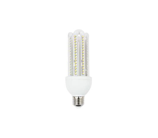 LED-polttimo E27/23W/230V 3000K - Aigostar – kuva 1/1