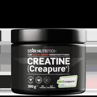 Kreatiini (Creapure®) 300 g