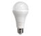 LED-polttimo A65 E27/18W/230V 2700K – kuva 1