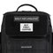 Built for Athletes But First Coffee Velcro Patch – kuva 1