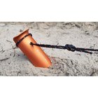 Bushmen Bushmen Sand & Snow Peg UL telttakiila