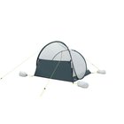 Outwell Outwell Eastbourne Beach Shelter rantasuoja