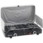 Outwell Outwell Katmai Duo retkikeitin