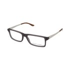 Silmälasit Ralph Lauren RL6128 5510