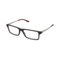 Silmälasit Ralph Lauren RL6128 5510 – kuva 1