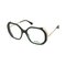 Silmälasit Max Mara MM5138 098 – kuva 1