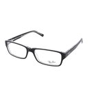 Lasit vahvuuksilla Ray-Ban RX5169 - 2034