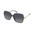 Aurinkolasit Tommy Hilfiger TH 2220/S 807/9O