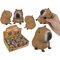 Stressilelu: Squeezie Capybara GADGET – kuva 1