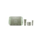 Babor Microbiomic moisture glow routine set -ihonhoitopakkaus