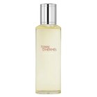 Hermes Terre D'Hermes Eau Givrée EDP Refill 200 ml