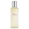 Hermes Terre D'Hermes Eau Givrée EDP Refill 200 ml – kuva 1
