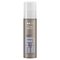 Wella EIMI Flowing Form 100 ml – kuva 1
