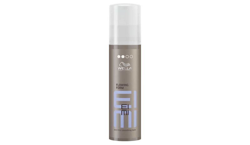 Wella EIMI Flowing Form 100 ml – kuva 1/1