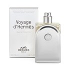 Hermes Voyage D´Hermes EDT 100 ml