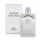 Hermes Voyage D´Hermes EDT 100 ml – kuva 1