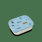 Arthur Lunchbox Fun/Ranta sininen Liewood
