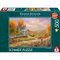 Autumn At Apple Hill Palapeli 500 Palaa Schmidt – kuva 1