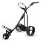 POWERBUG Power Bug Nx Dhc Lithium Golf Trolley - golfkärry – kuva 1