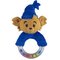 Rätt Start Bamse Helistin – kuva 1