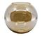 Varaosa E27 lasi ä˜ 20 cm beige – kuva 1