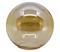 Varaosa E14 lasi 15 cm beige – kuva 1