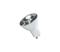 LED-polttimo GU10/6W/230V 360 lm 3000K – kuva 1