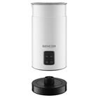 Sencor SMF 2030WH, maidonvaahdotin