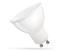 LED-polttimo GU10/6W/230V 6000K – kuva 1