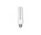 LED-polttimo E27/12W/230V 3000K - Aigostar – kuva 1
