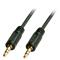 Lindy Premium audio cable - 3 m – kuva 5