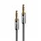 Lindy Cromo Line audio cable - 2 m – kuva 5