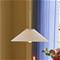 Hä¼bsch - Solid Pendant Lamp – kuva 8