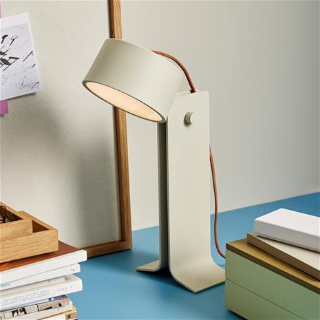 Hä¼bsch - Crea Table Lamp