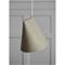 Moebe - Ceramic Wide Riippuvalaisin Olive Moebe – kuva 5